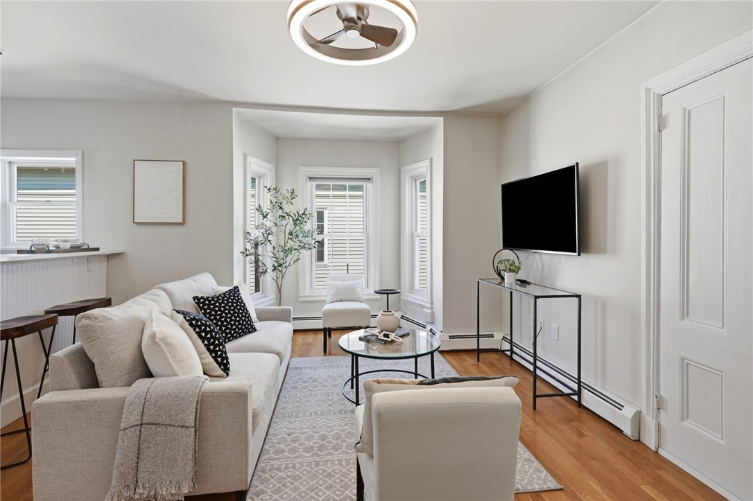 179 Transit Street, Unit 2 Providence, RI 02906 - Photo 12 of 25