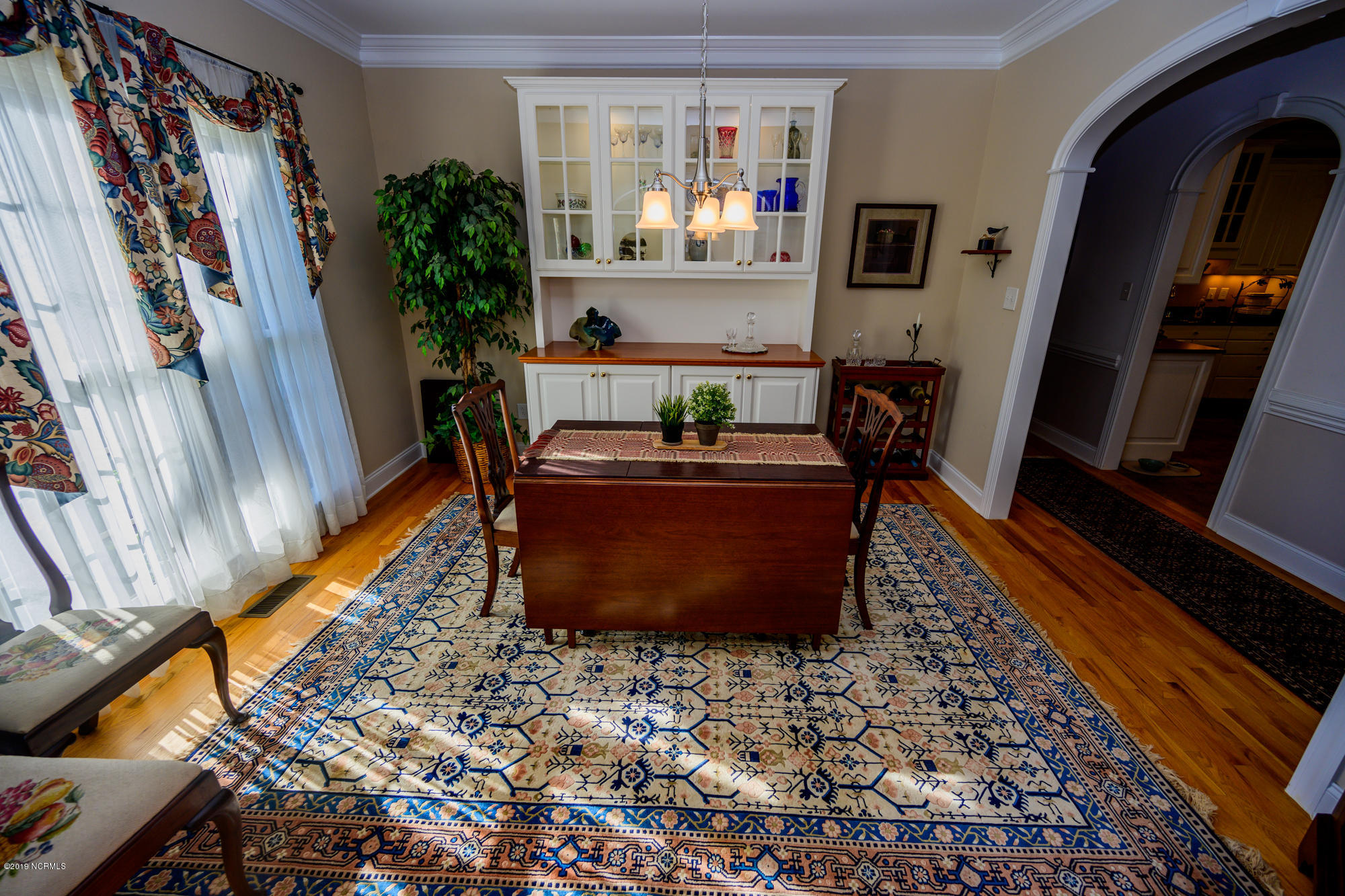 104 Teufen Road New Bern, NC 28562 - Photo 11 of 42 RAD_5301