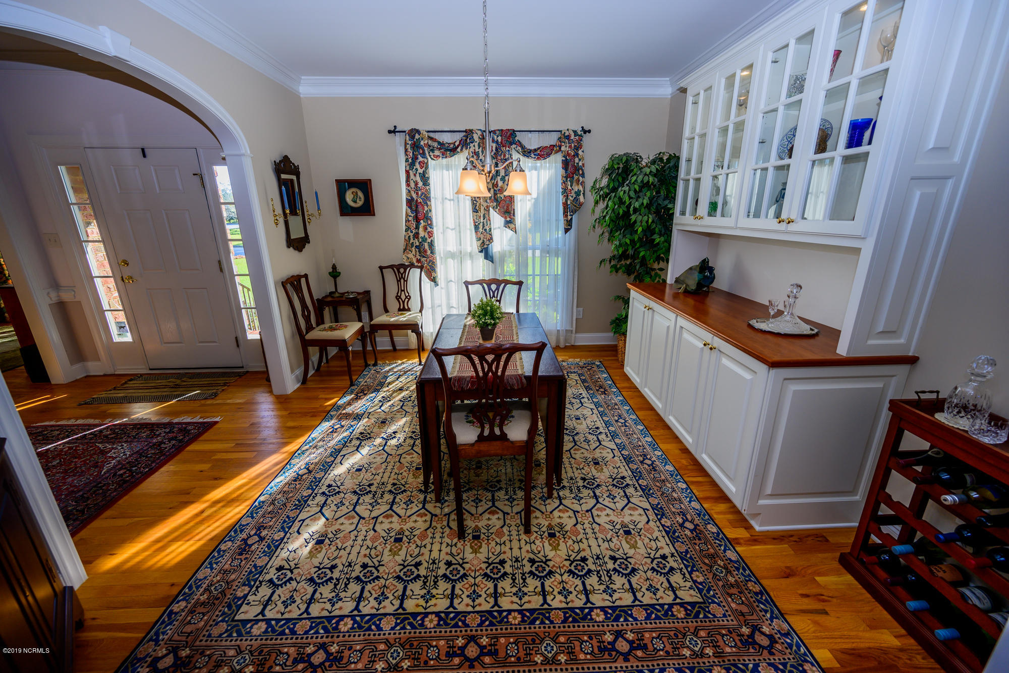 104 Teufen Road New Bern, NC 28562 - Photo 12 of 42 RAD_5302