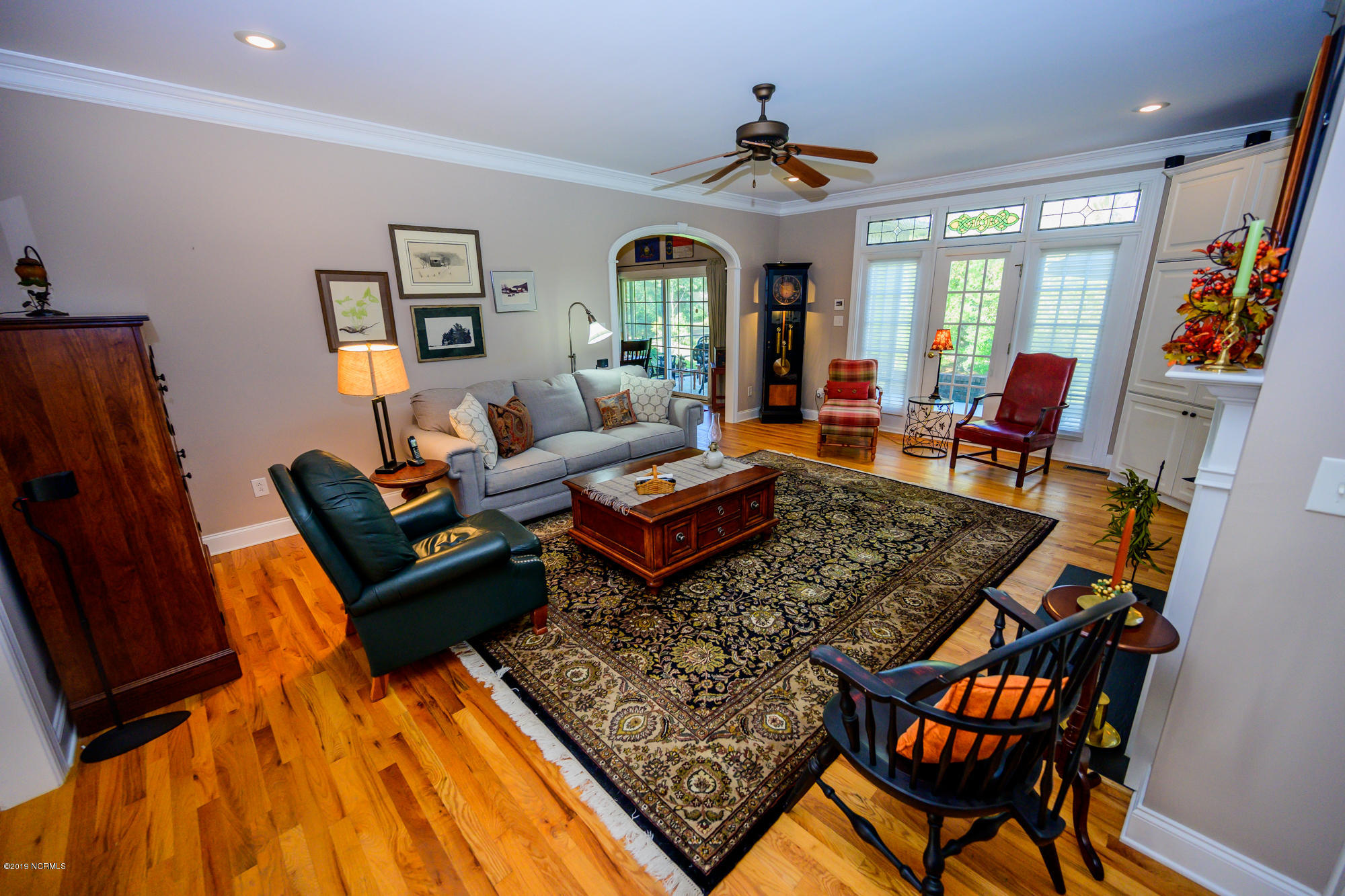 104 Teufen Road New Bern, NC 28562 - Photo 13 of 42 RAD_5305