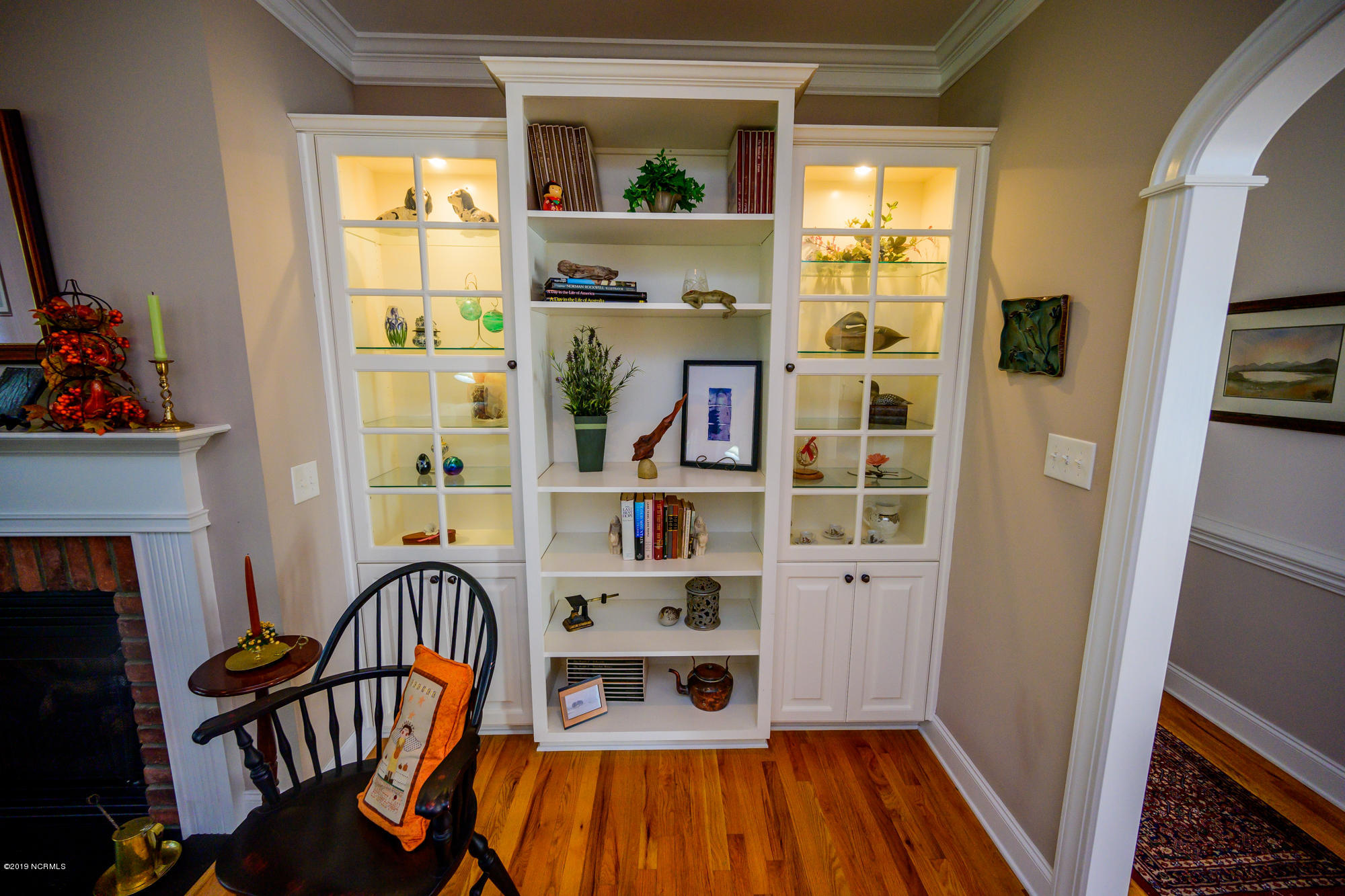 104 Teufen Road New Bern, NC 28562 - Photo 14 of 42 RAD_5306