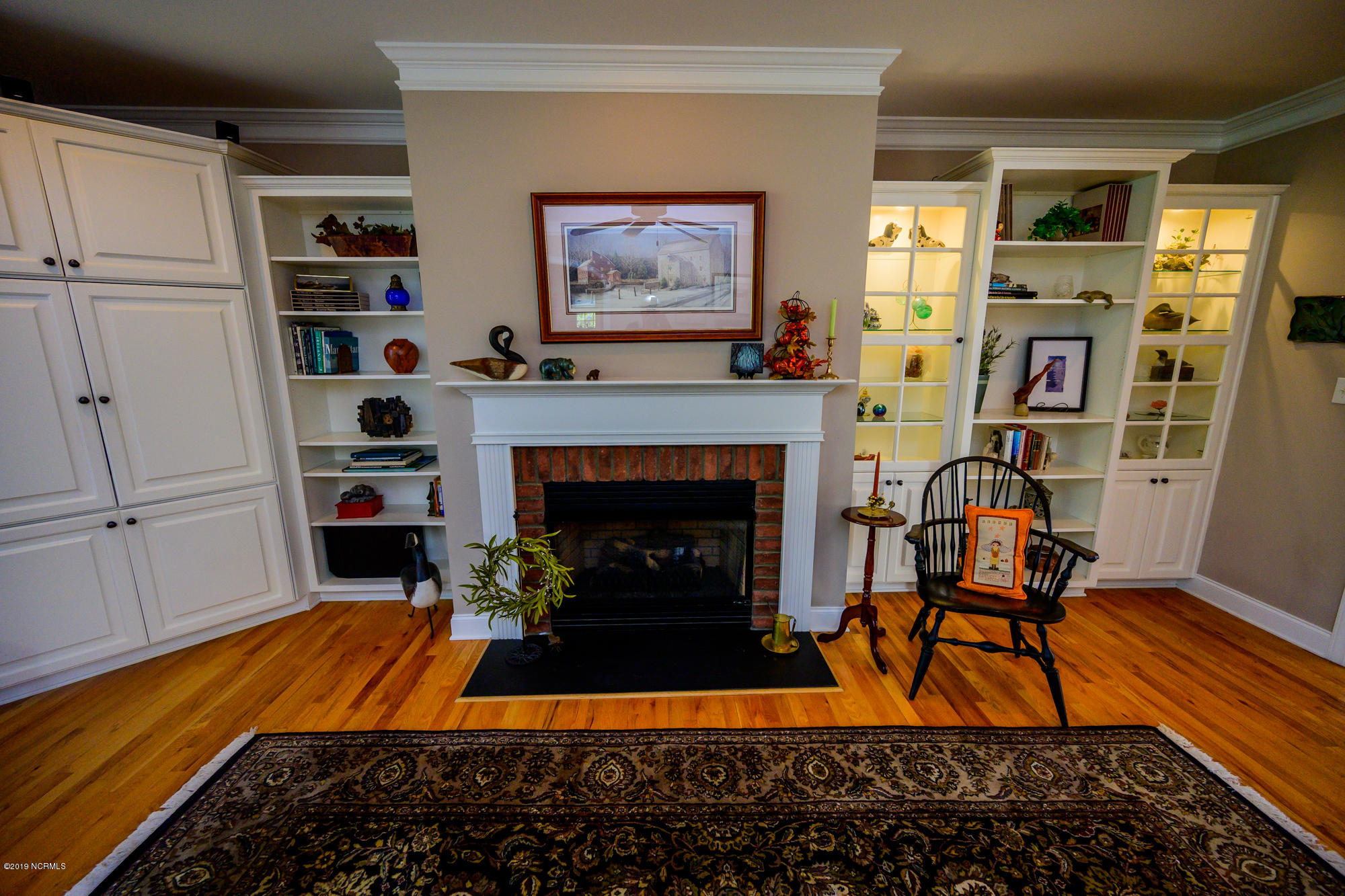 104 Teufen Road New Bern, NC 28562 - Photo 15 of 42 RAD_5308