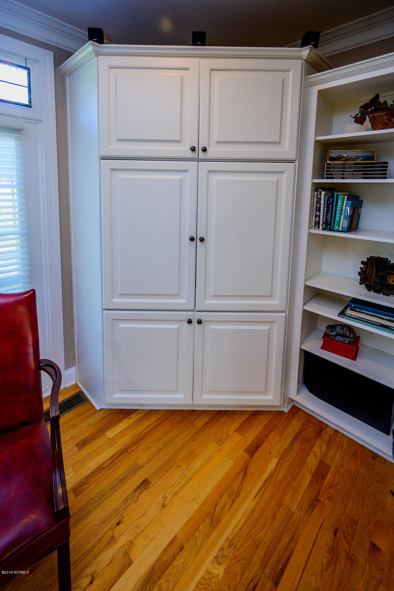 104 Teufen Road New Bern, NC 28562 - Photo 16 of 42 RAD_5309