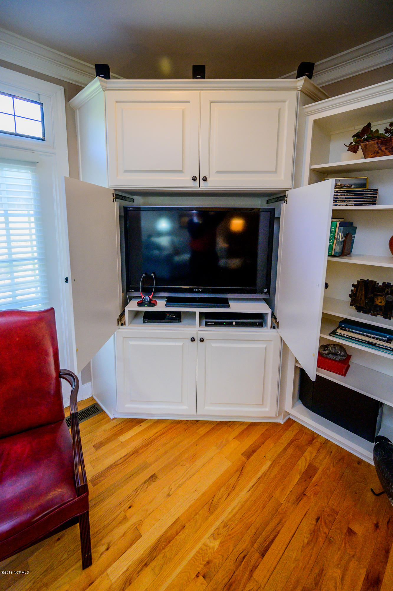 104 Teufen Road New Bern, NC 28562 - Photo 17 of 42 RAD_5310