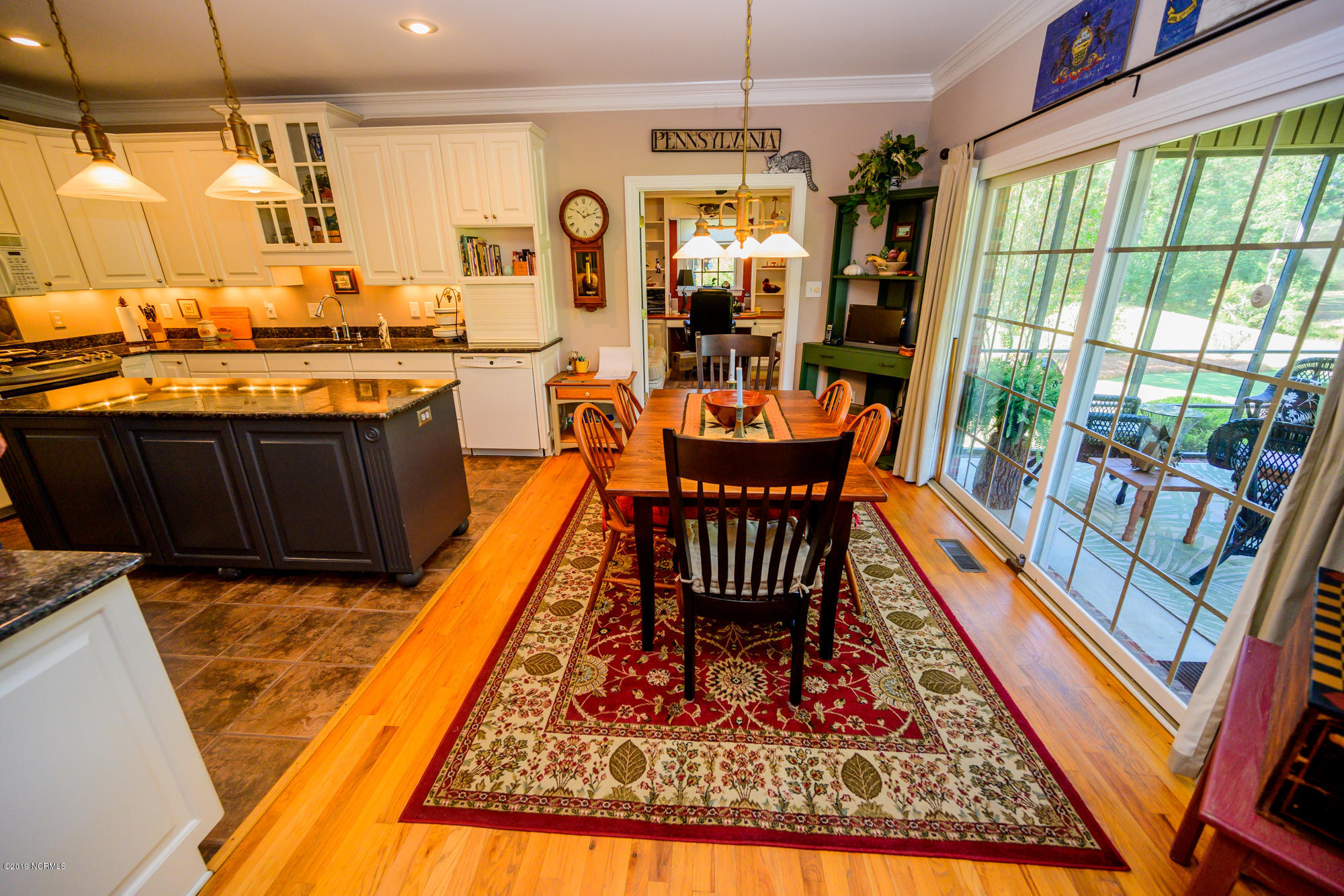 104 Teufen Road New Bern, NC 28562 - Photo 19 of 42 RAD_5312