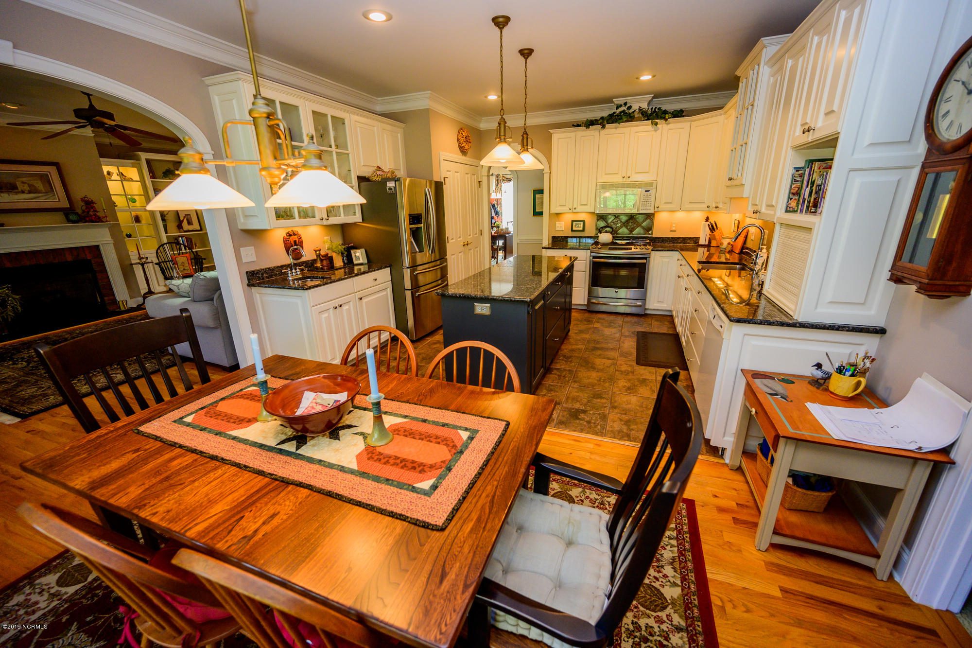 104 Teufen Road New Bern, NC 28562 - Photo 20 of 42 RAD_5315