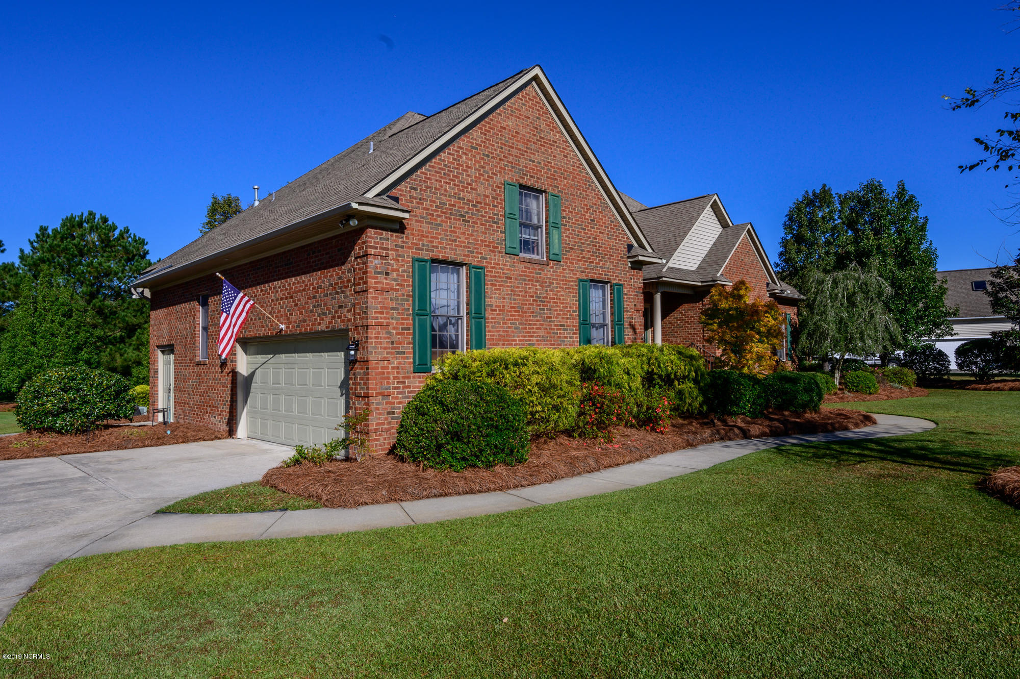 104 Teufen Road New Bern, NC 28562 - Photo 2 of 42 RAD_5287