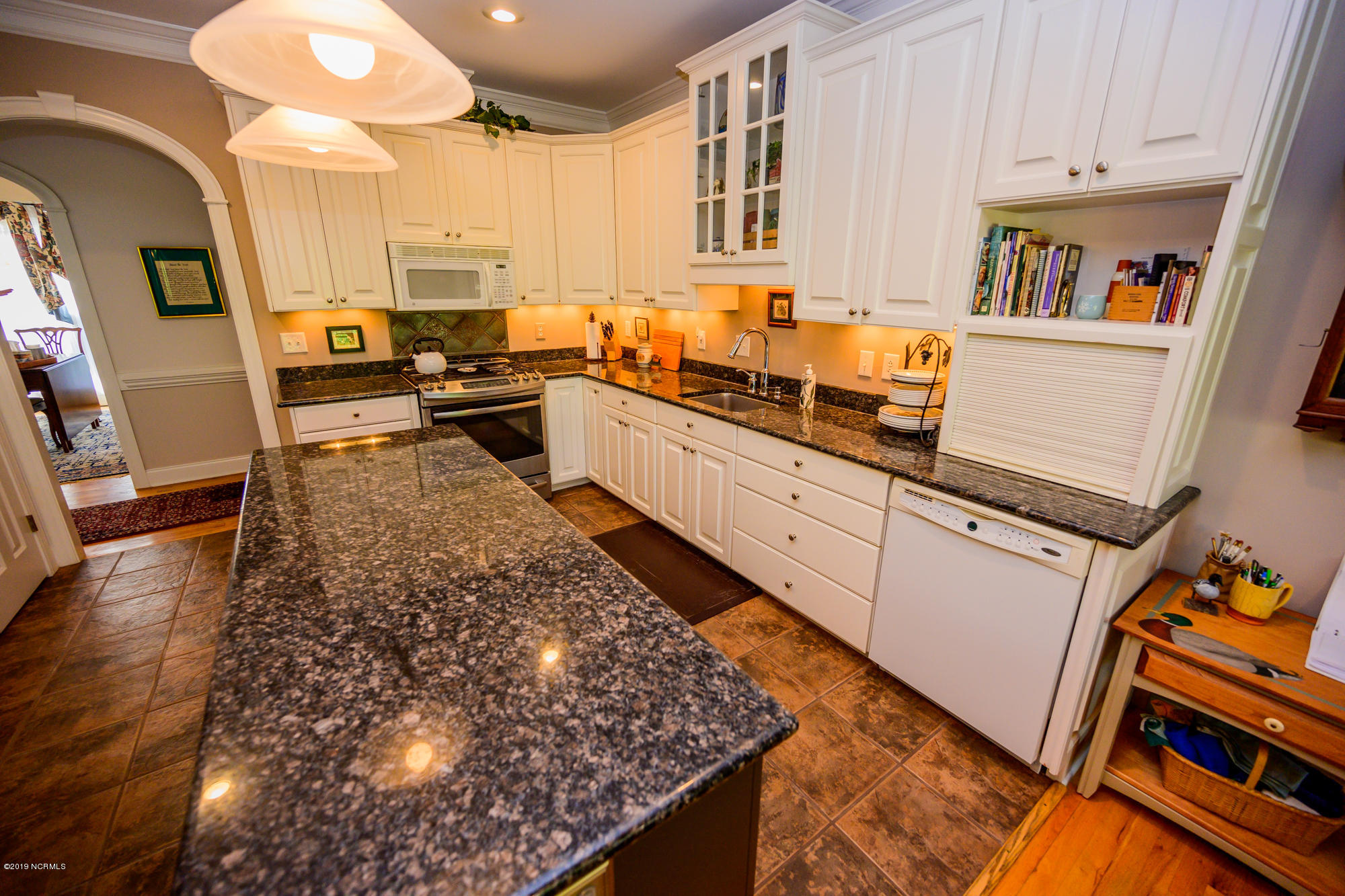 104 Teufen Road New Bern, NC 28562 - Photo 21 of 42 RAD_5316