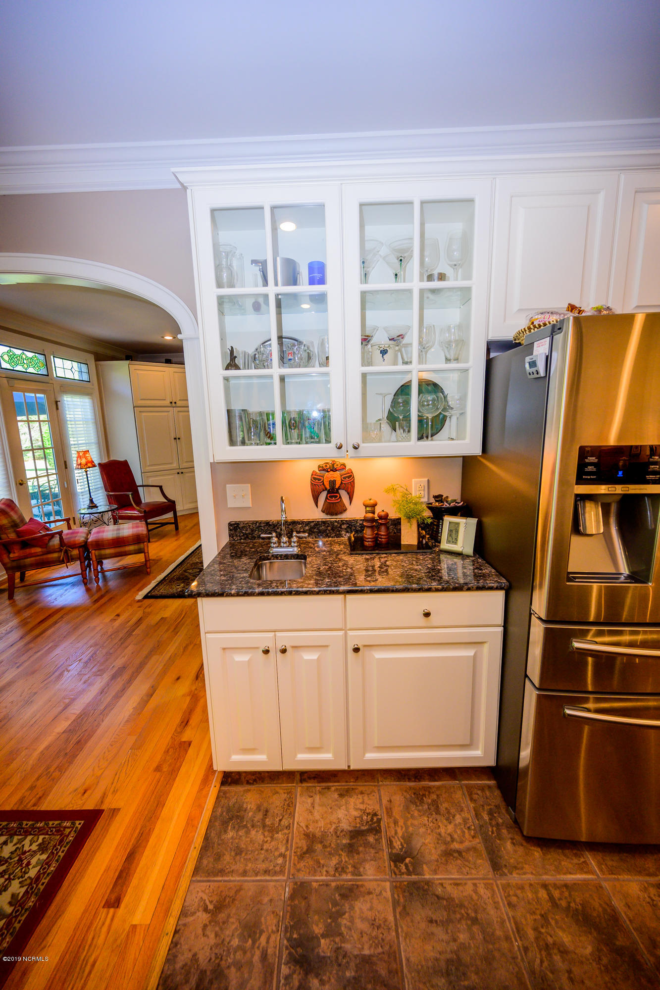 104 Teufen Road New Bern, NC 28562 - Photo 22 of 42 RAD_5318