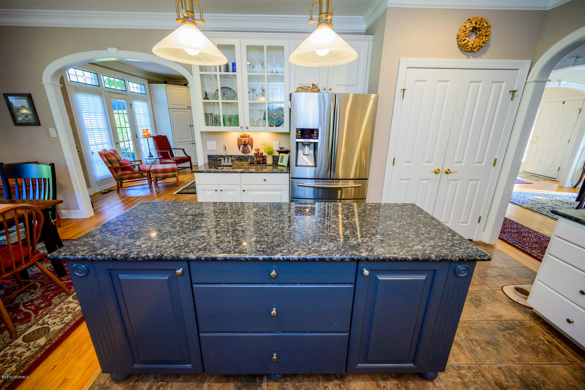 104 Teufen Road New Bern, NC 28562 - Photo 23 of 42 RAD_5320