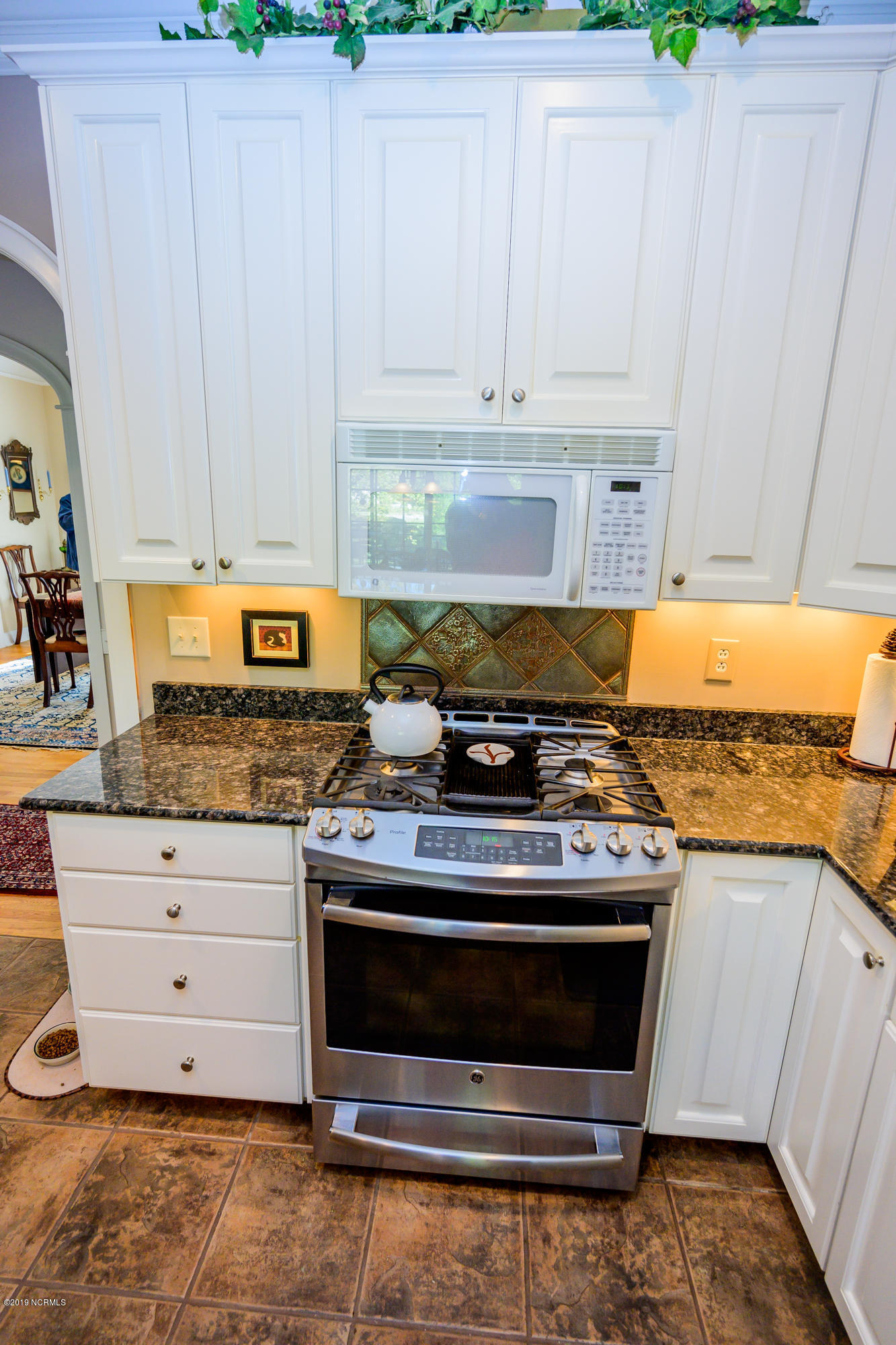 104 Teufen Road New Bern, NC 28562 - Photo 24 of 42 RAD_5321