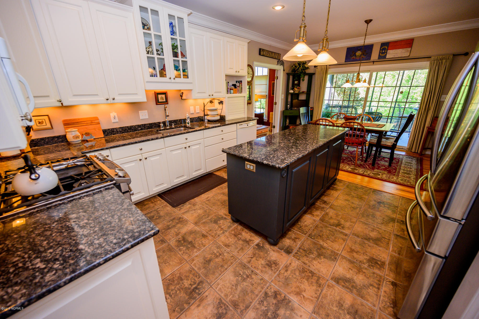 104 Teufen Road New Bern, NC 28562 - Photo 26 of 42 RAD_5323