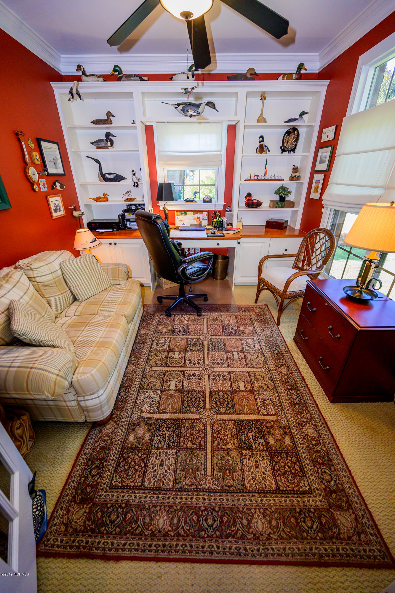 104 Teufen Road New Bern, NC 28562 - Photo 27 of 42 RAD_5326