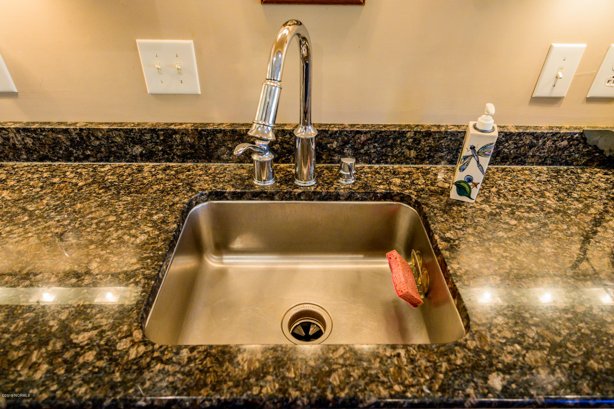 104 Teufen Road New Bern, NC 28562 - Photo 28 of 42 RAD_5328