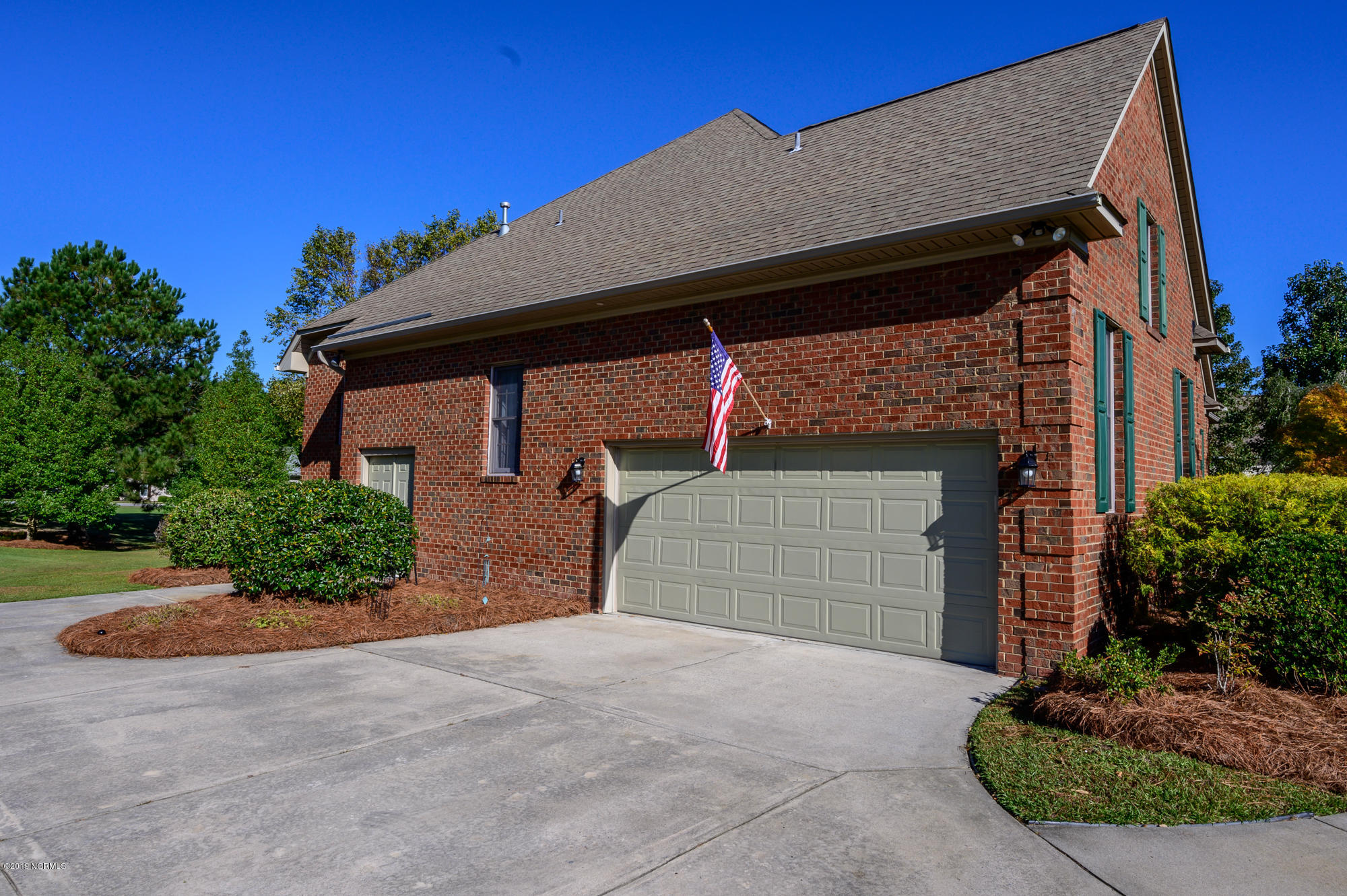 104 Teufen Road New Bern, NC 28562 - Photo 3 of 42 RAD_5288