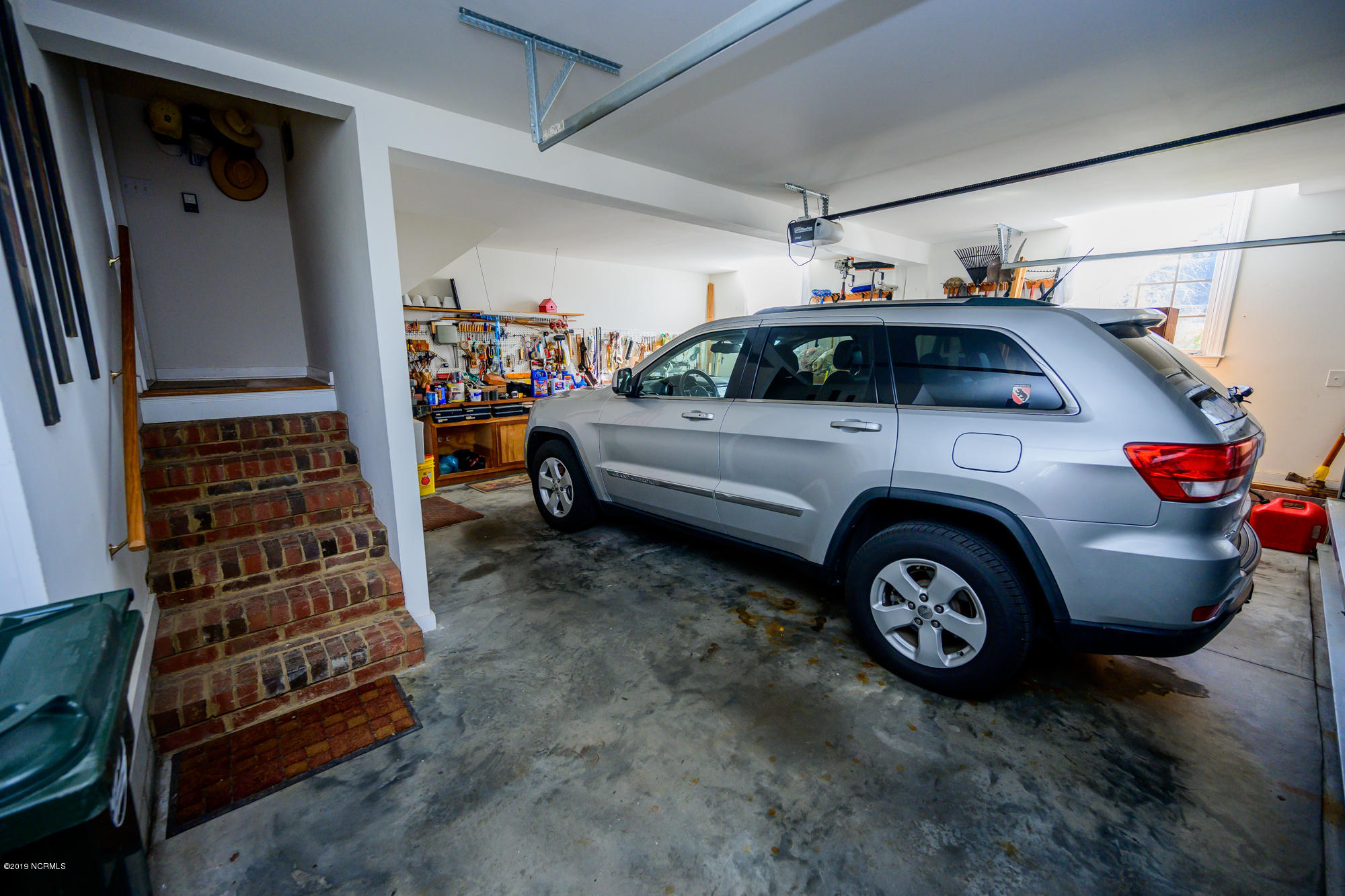 104 Teufen Road New Bern, NC 28562 - Photo 31 of 42 RAD_5339