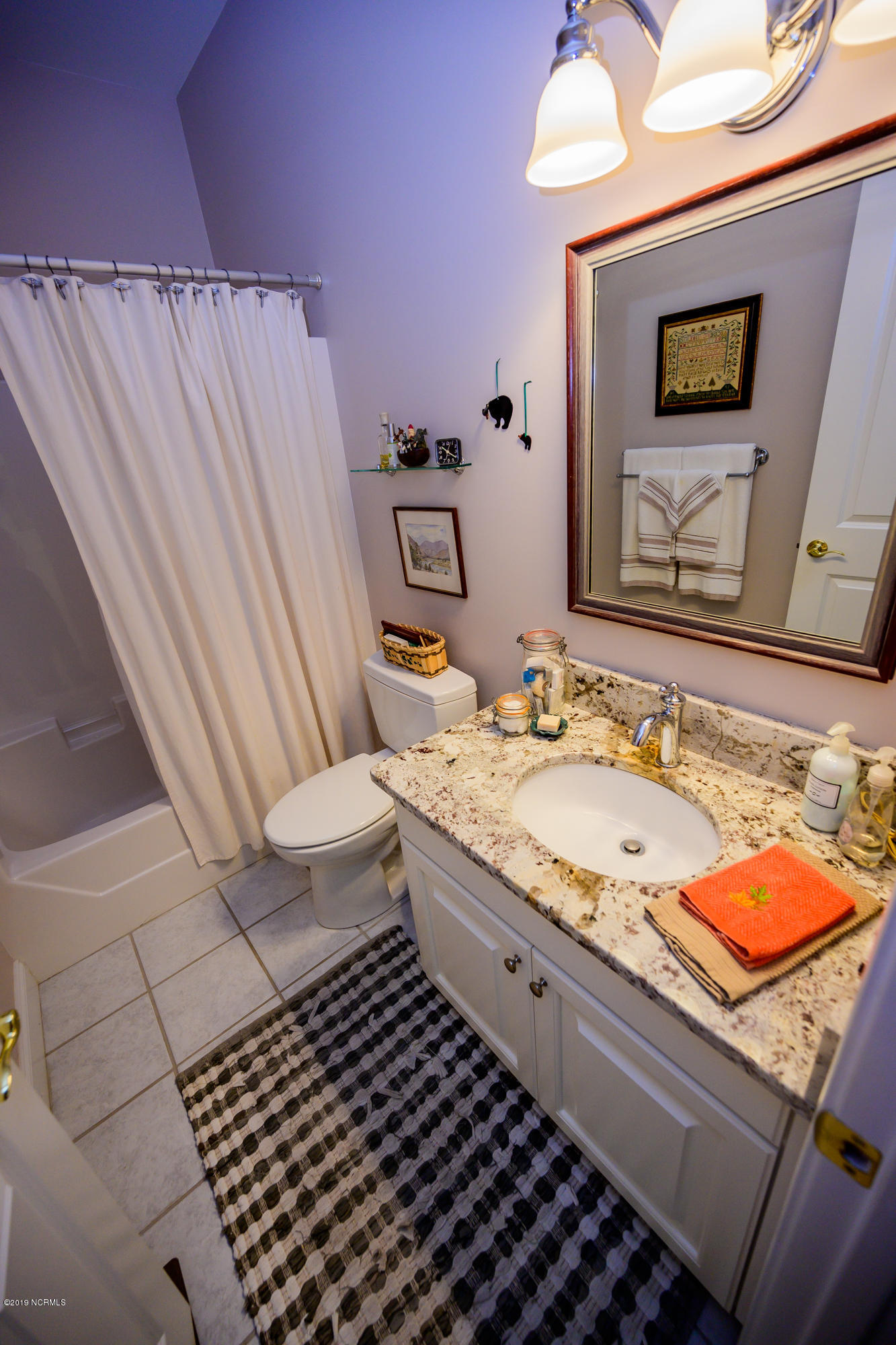 104 Teufen Road New Bern, NC 28562 - Photo 32 of 42 RAD_5340