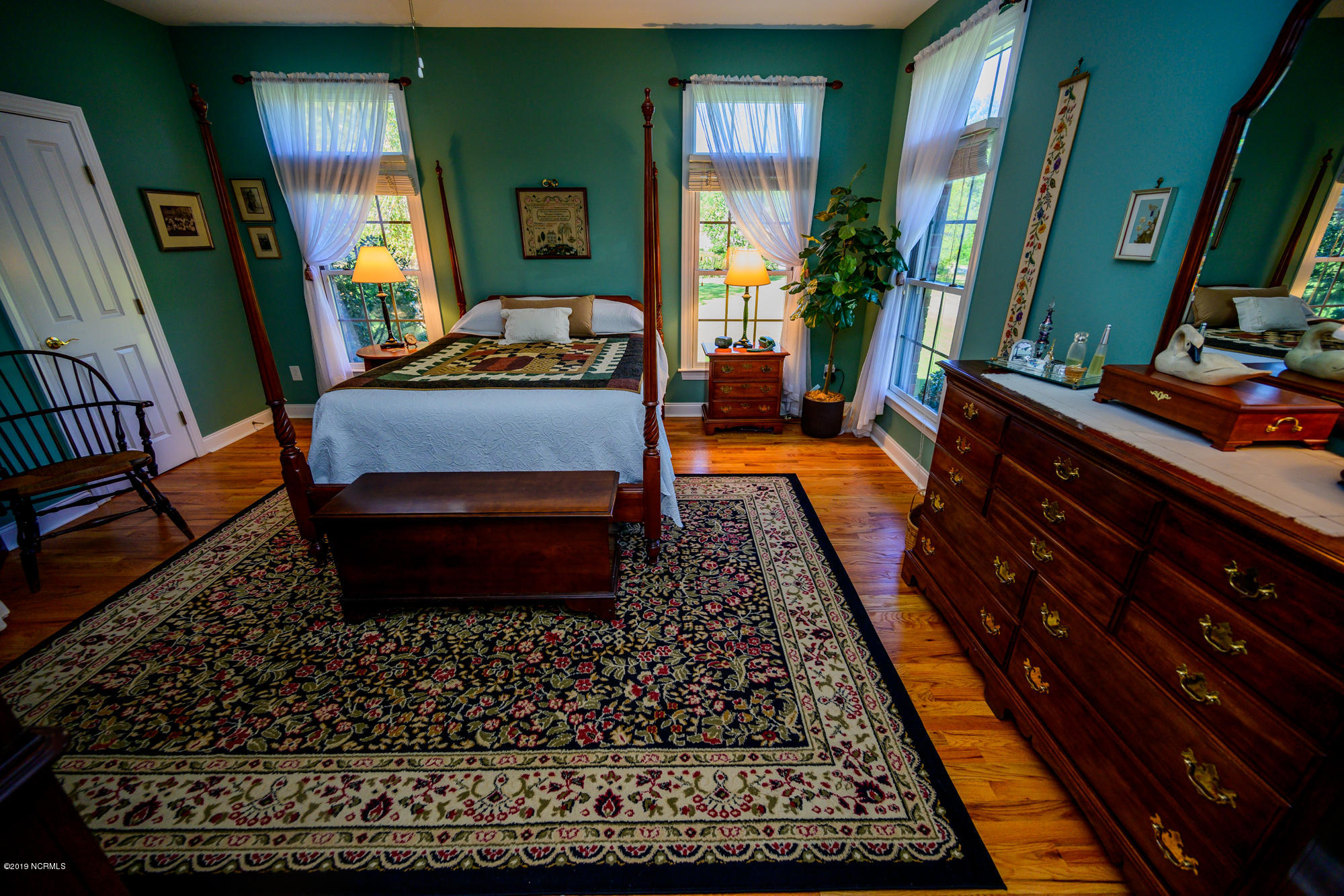 104 Teufen Road New Bern, NC 28562 - Photo 33 of 42 RAD_5344