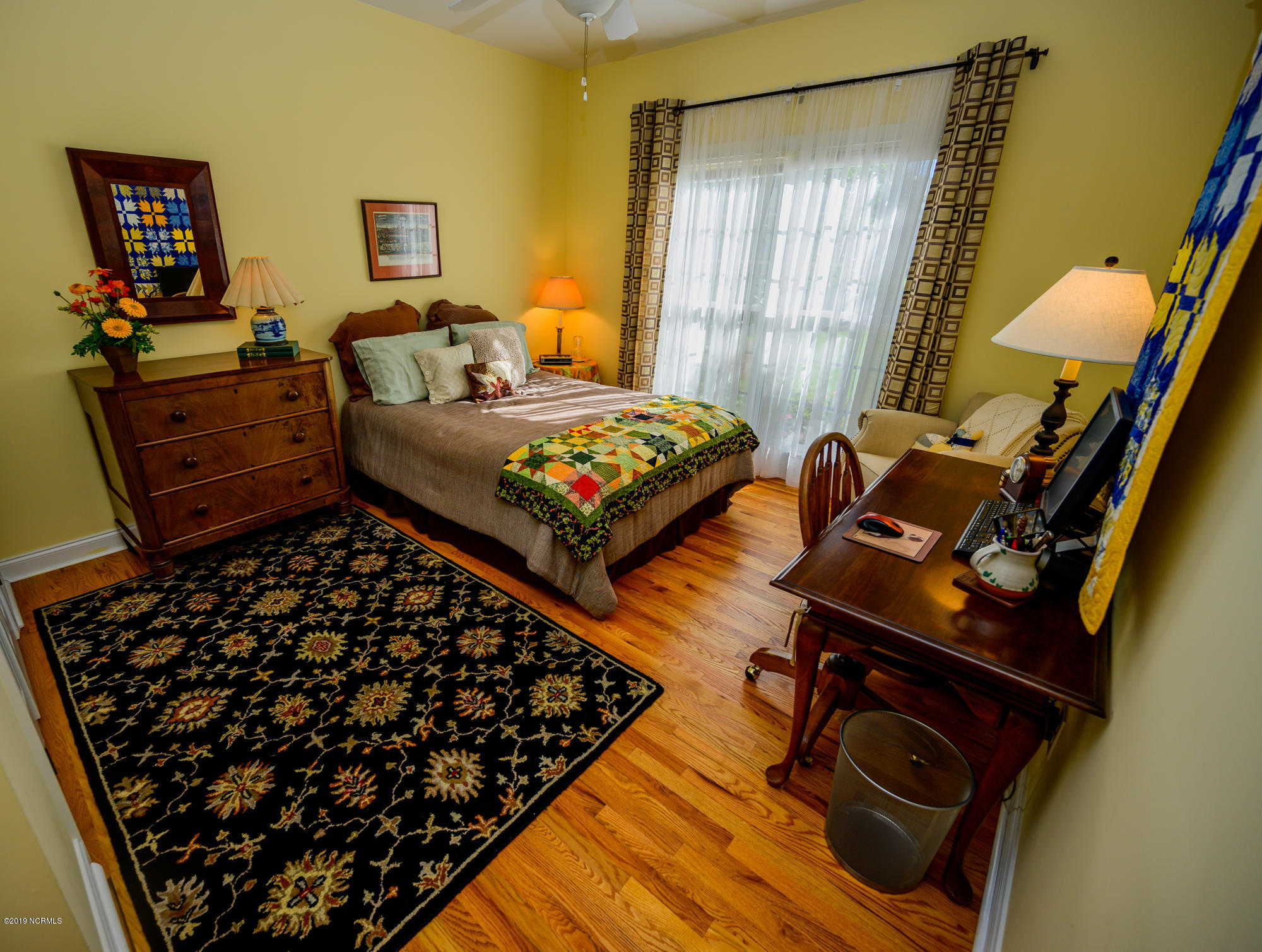 104 Teufen Road New Bern, NC 28562 - Photo 35 of 42 RAD_5352