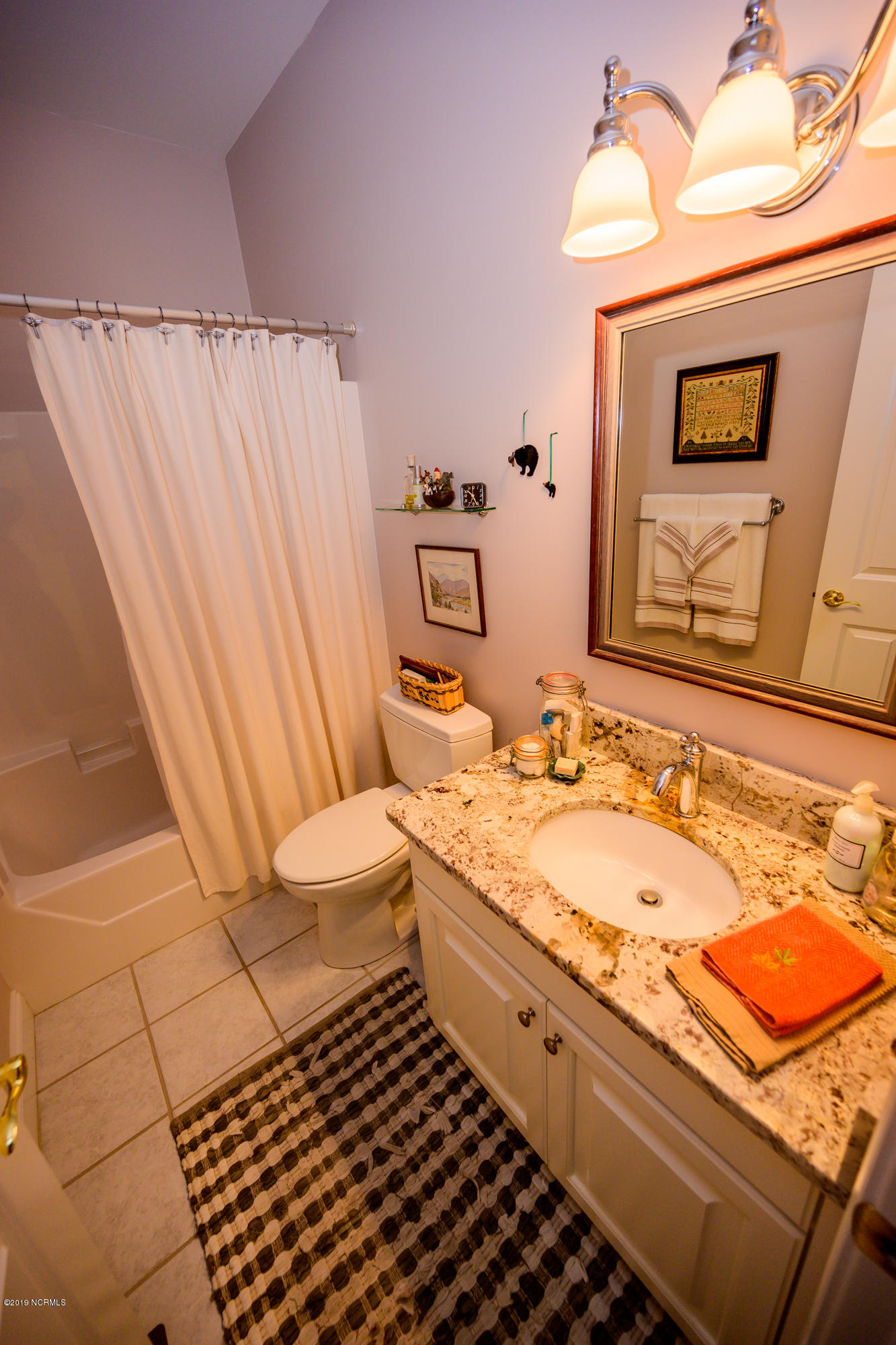 104 Teufen Road New Bern, NC 28562 - Photo 36 of 42 RAD_5354