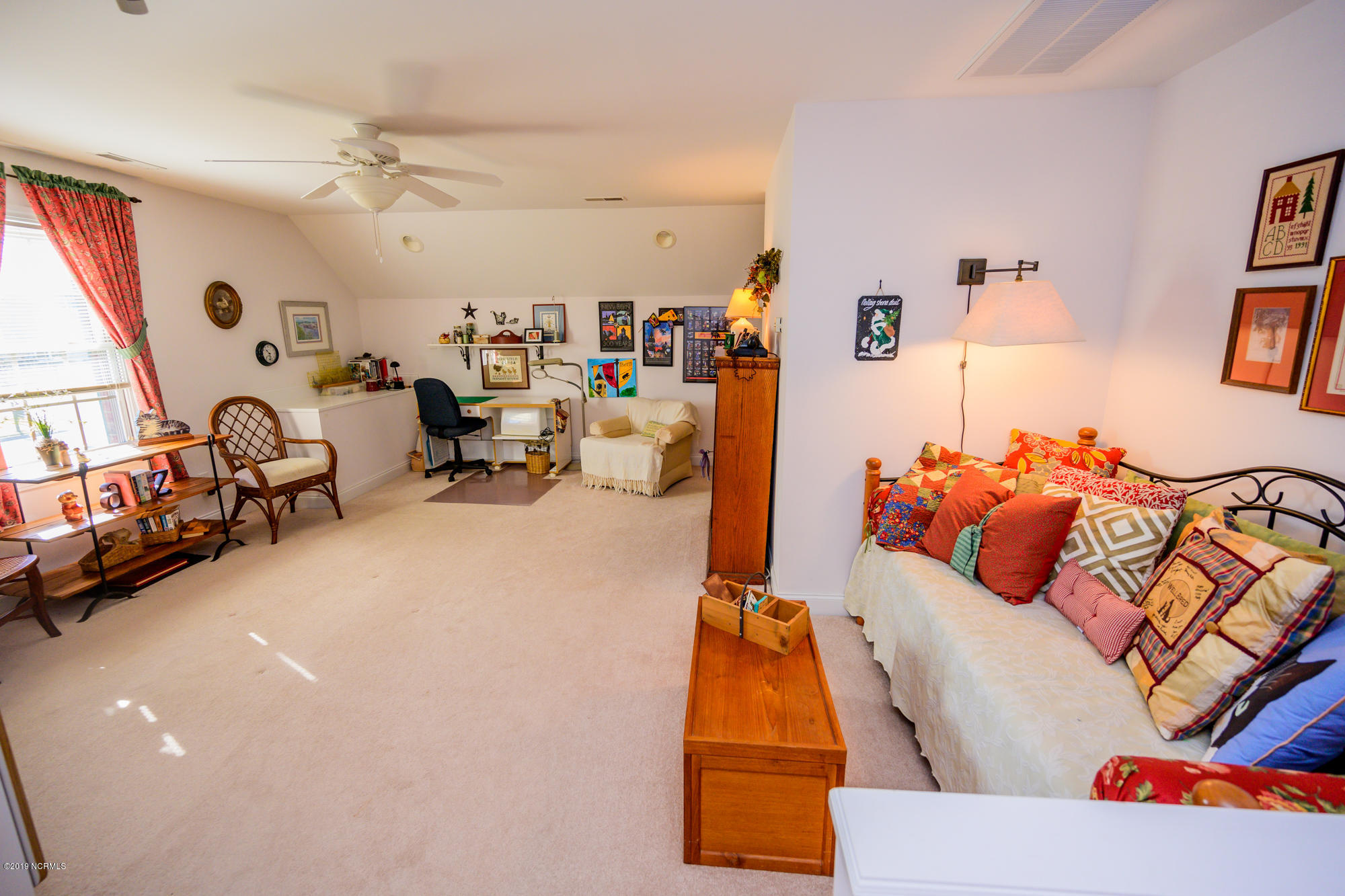 104 Teufen Road New Bern, NC 28562 - Photo 37 of 42 RAD_5356
