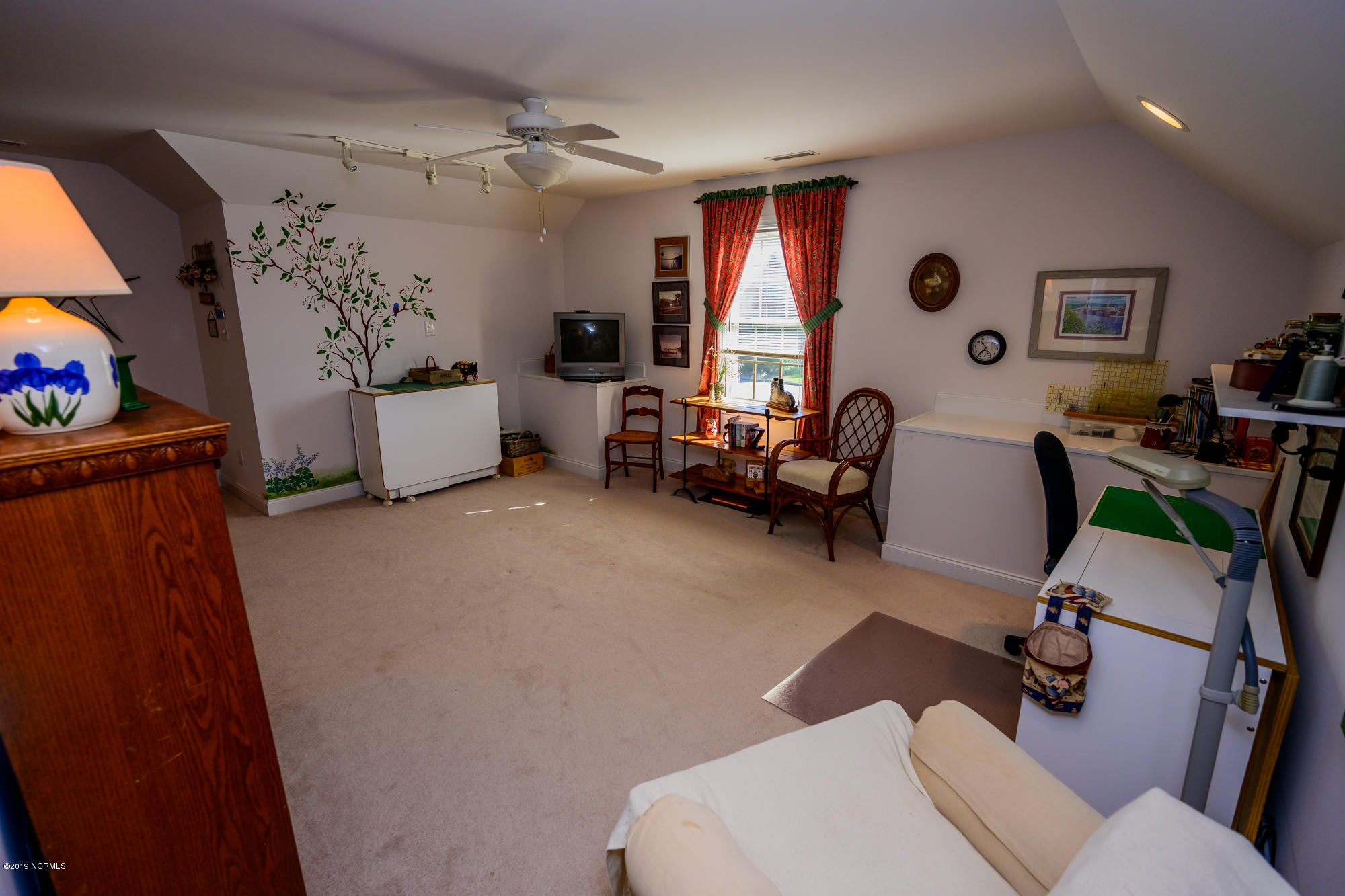 104 Teufen Road New Bern, NC 28562 - Photo 40 of 42 RAD_5364