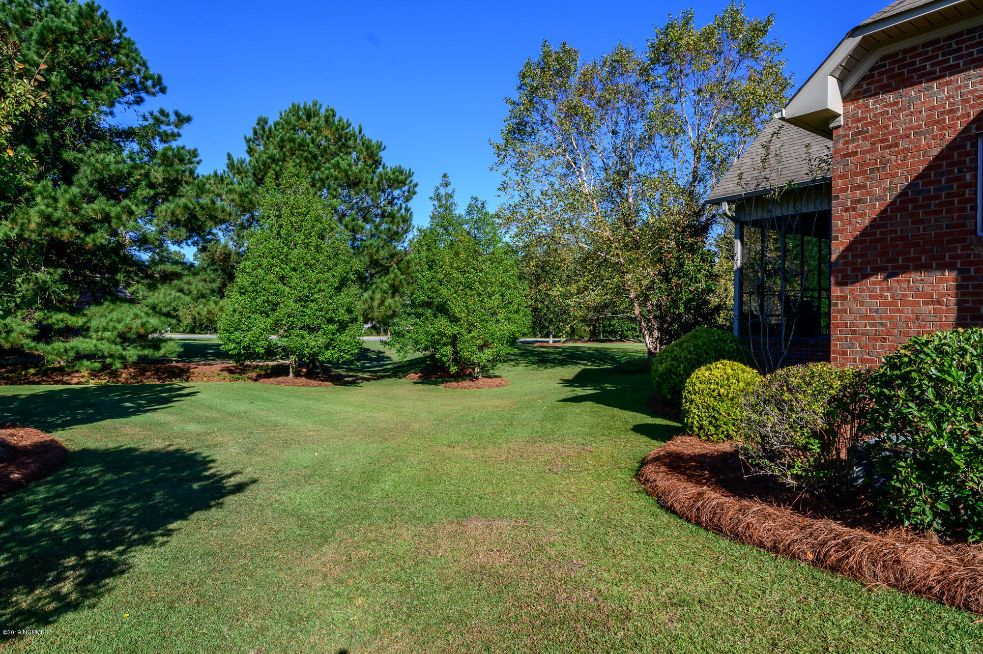 104 Teufen Road New Bern, NC 28562 - Photo 4 of 42 RAD_5289