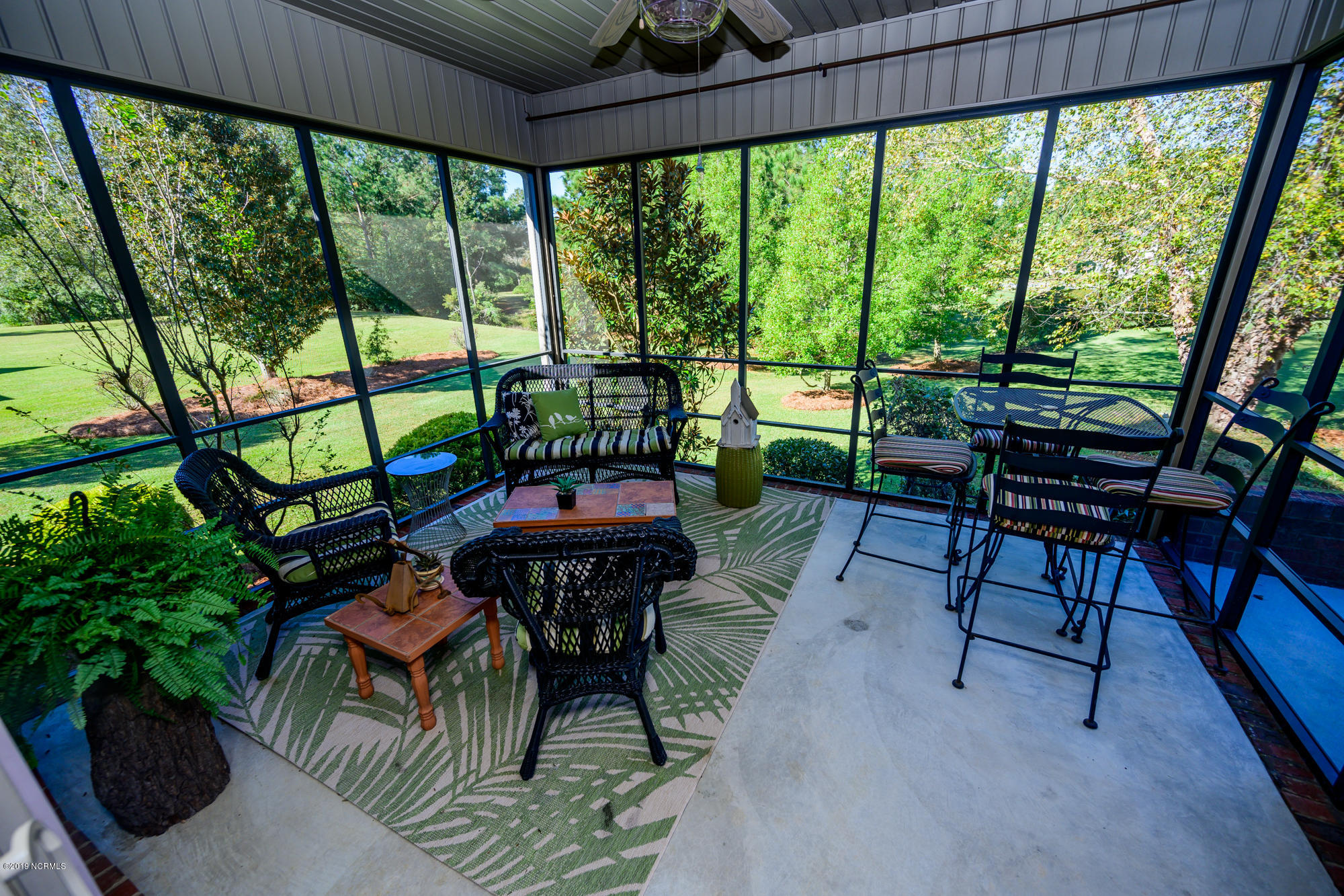 104 Teufen Road New Bern, NC 28562 - Photo 41 of 42 RAD_5365