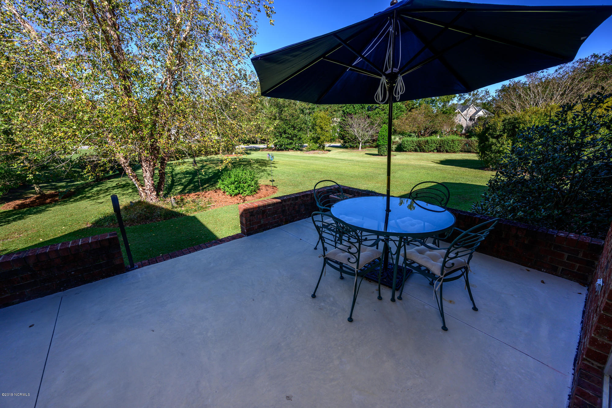 104 Teufen Road New Bern, NC 28562 - Photo 42 of 42 RAD_5367