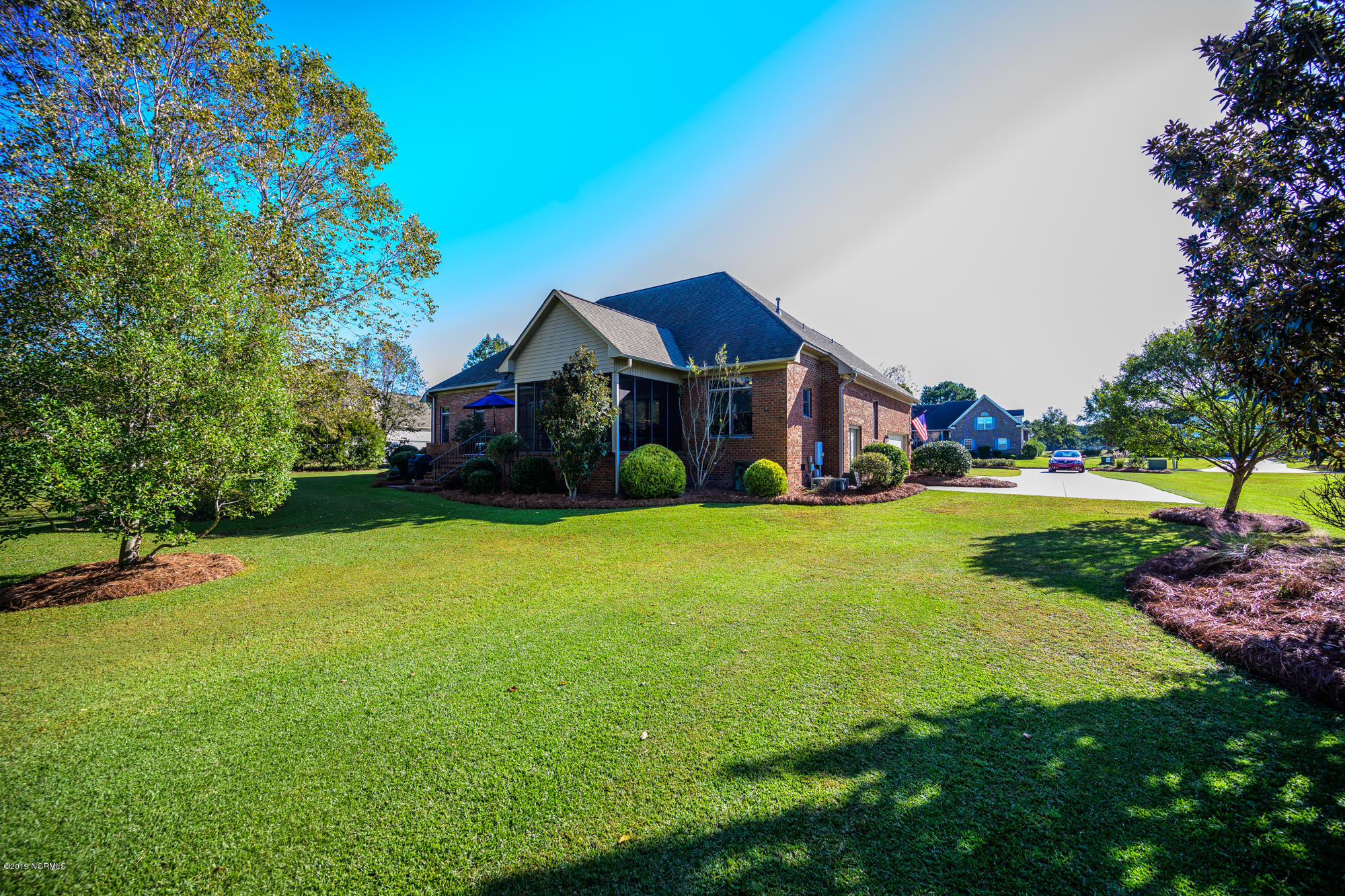 104 Teufen Road New Bern, NC 28562 - Photo 5 of 42 RAD_5290