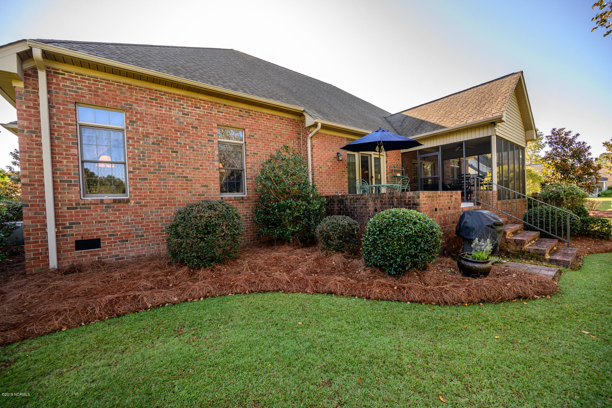 104 Teufen Road New Bern, NC 28562 - Photo 6 of 42 RAD_5293