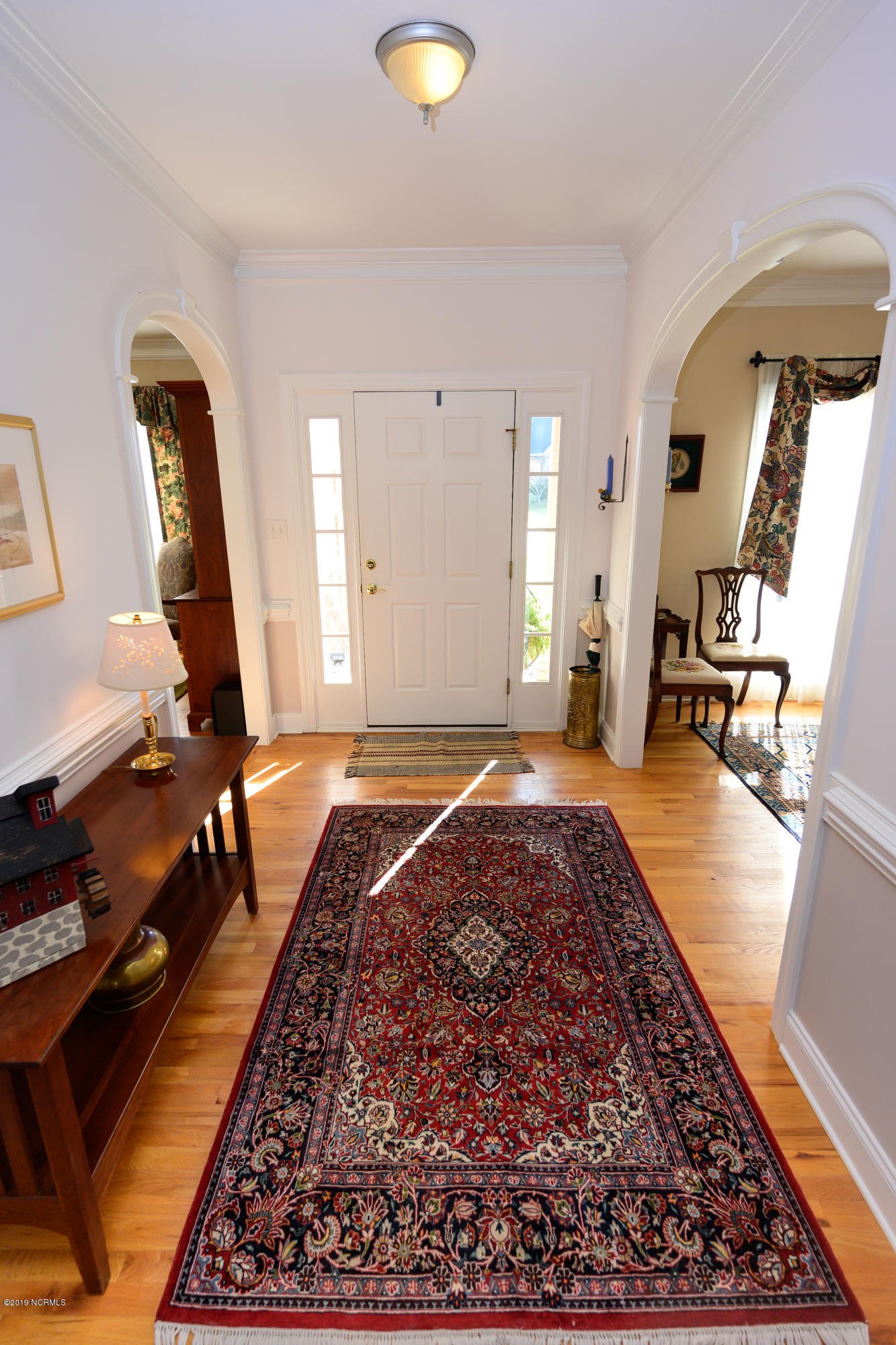 104 Teufen Road New Bern, NC 28562 - Photo 8 of 42 RAD_5297