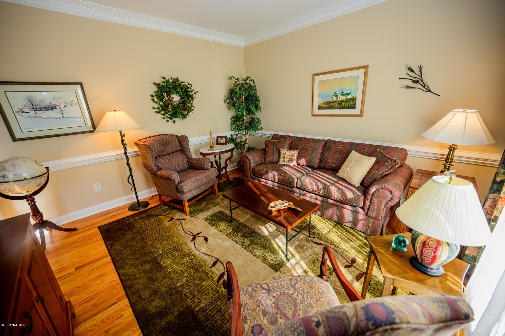 104 Teufen Road New Bern, NC 28562 - Photo 9 of 42 RAD_5299