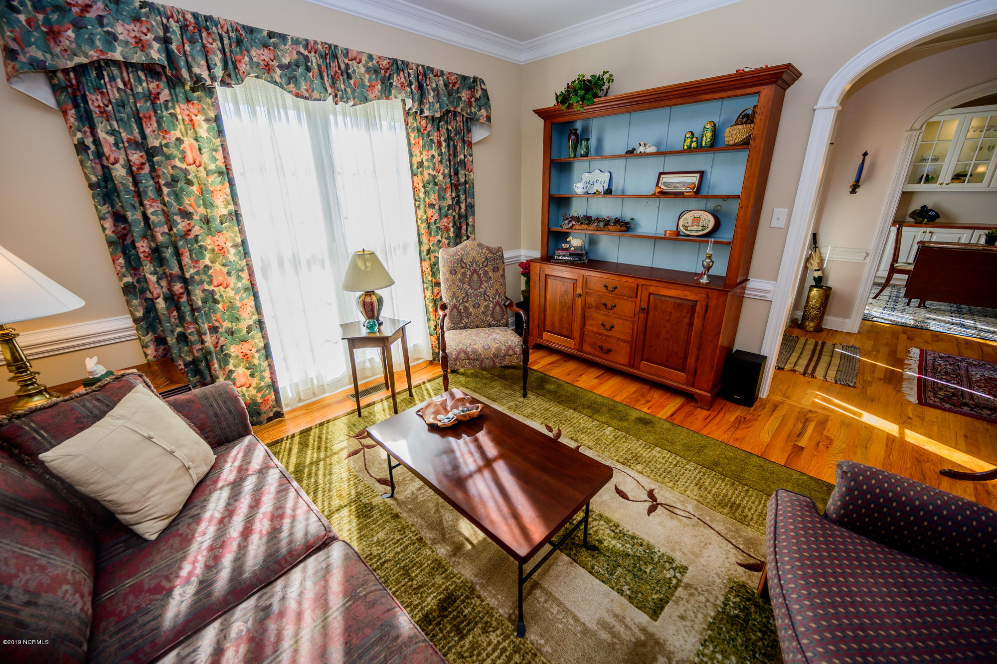 104 Teufen Road New Bern, NC 28562 - Photo 10 of 42 RAD_5300