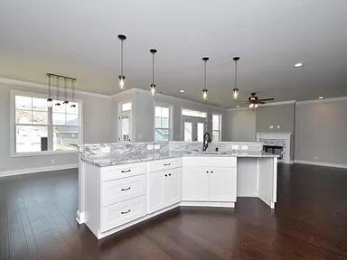 4073 Buttermilk Road Lexington, KY 40509 - Photo 88 of 124 2B33A77F-5195-4138-9FC6-80373584BEAE_4_5
