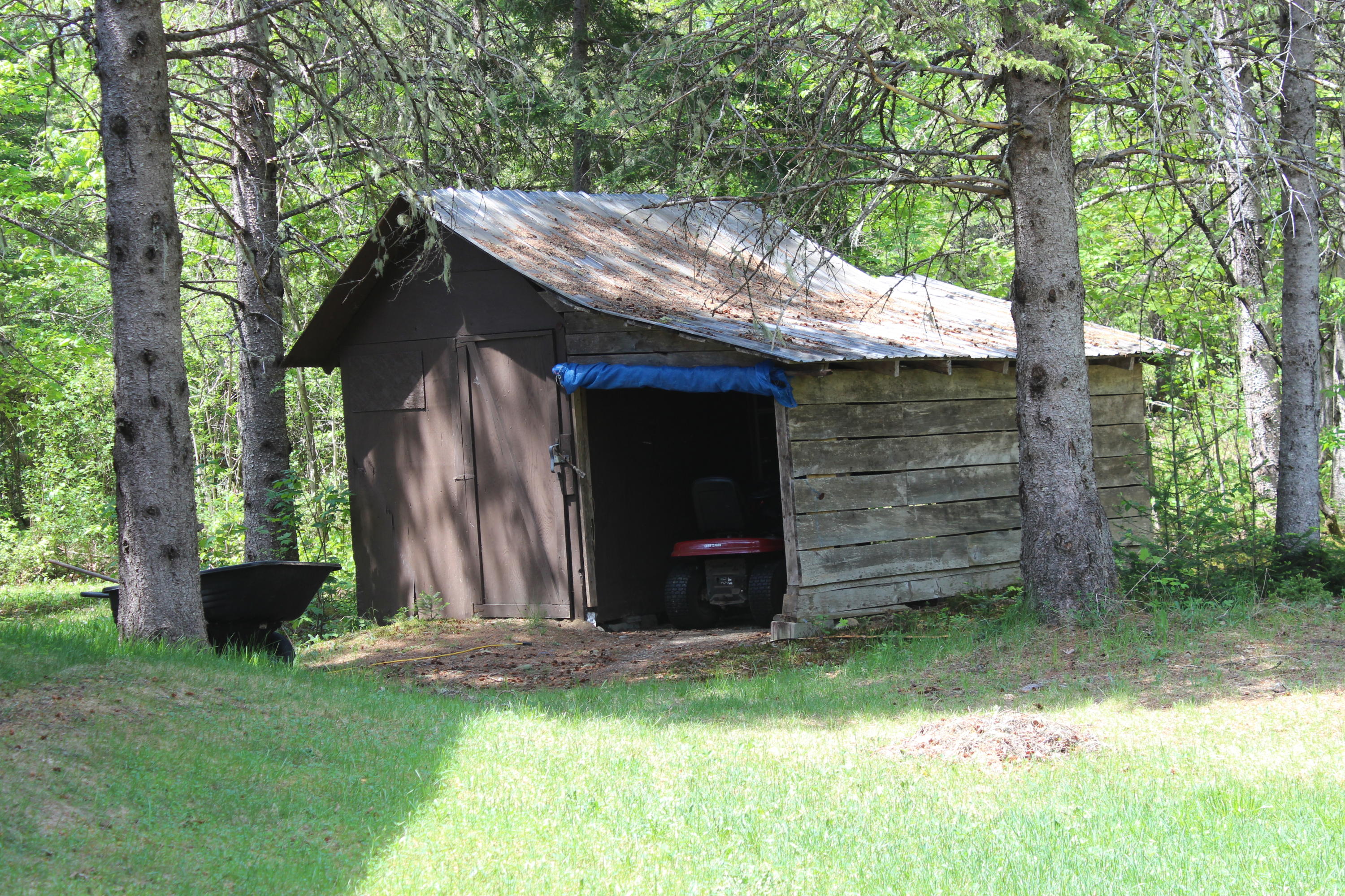 9 Willigar Road Crystal, ME 04747 - Photo 34 of 55 IMG_2069