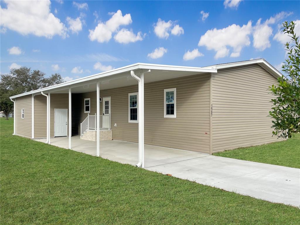 14287 Rialto Avenue Brooksville, FL 34613 - Photo 1 of 1 Gallery Image 1