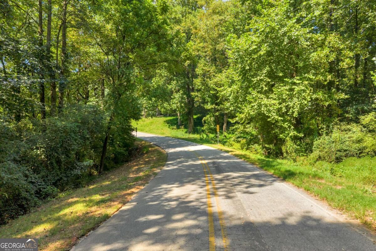 0 Thomas Road Cleveland, GA 30528 - Photo 14 of 25 Gallery Image 14