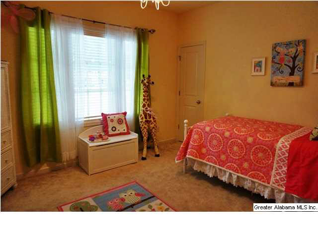 42171 Portobello Road, Unit 171 Birmingham, AL 35242 - Photo 21 of 28