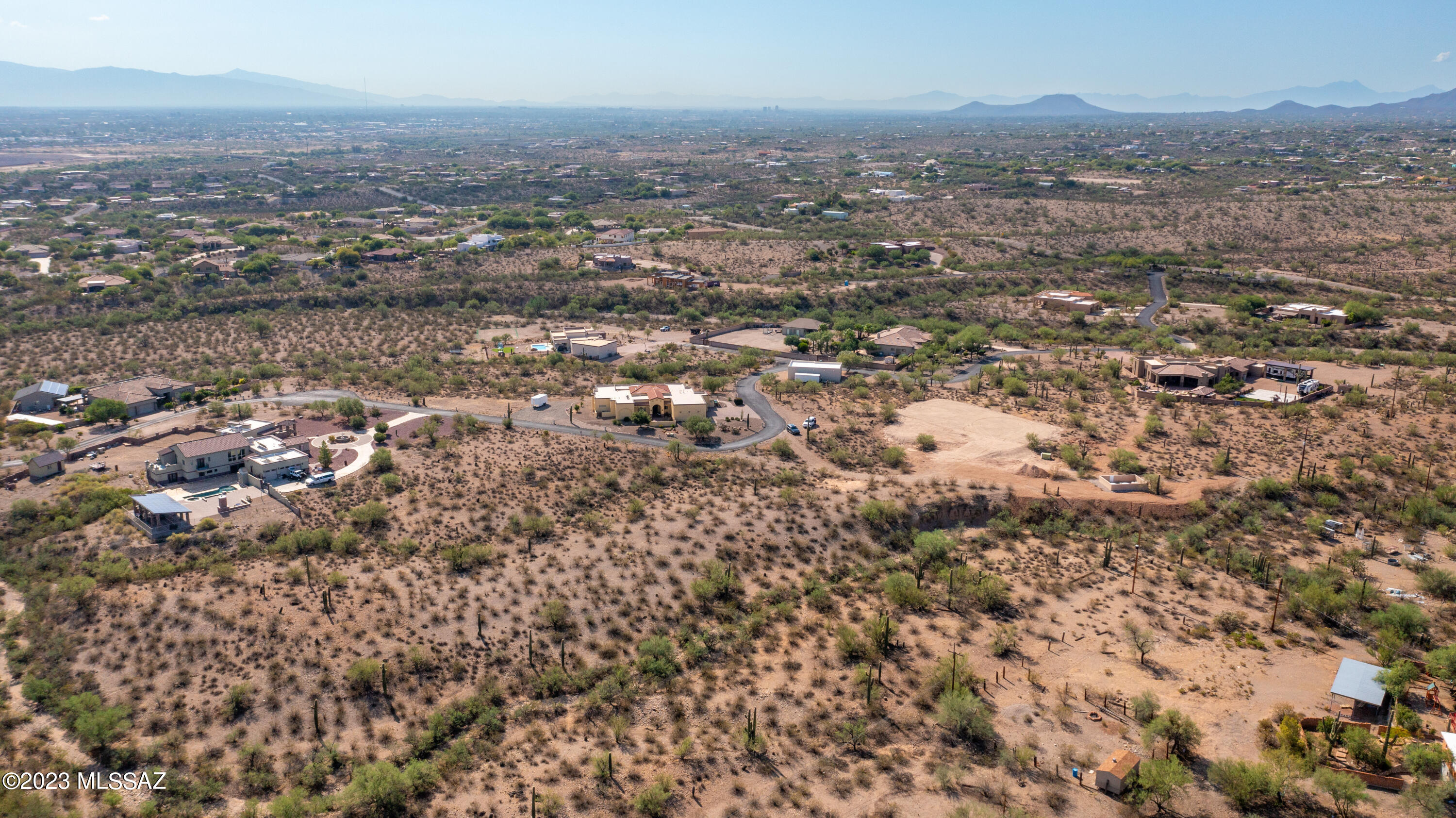 4880 West Sunset Road, Unit 59 Tucson, AZ 85743 - Photo 15 of 16 Gallery Image 15