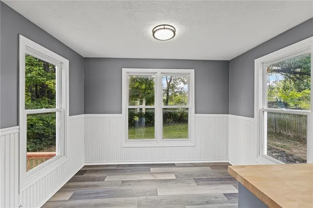 $184,500 | 5611 Oakland Avenue, Kansas City, MO 64129