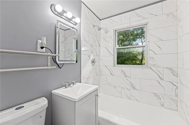 $184,500 | 5611 Oakland Avenue, Kansas City, MO 64129