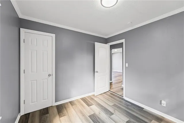 $184,500 | 5611 Oakland Avenue, Kansas City, MO 64129