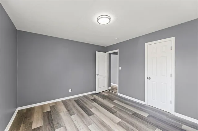 $184,500 | 5611 Oakland Avenue, Kansas City, MO 64129