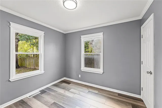 $184,500 | 5611 Oakland Avenue, Kansas City, MO 64129