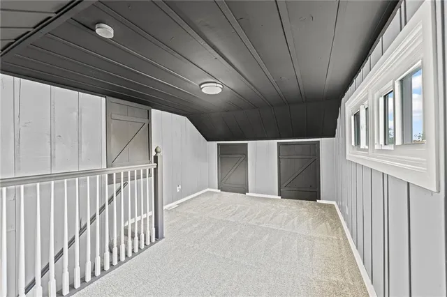 $184,500 | 5611 Oakland Avenue, Kansas City, MO 64129