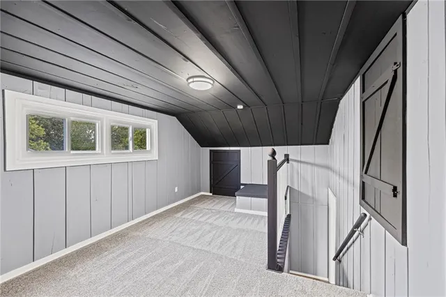 $184,500 | 5611 Oakland Avenue, Kansas City, MO 64129