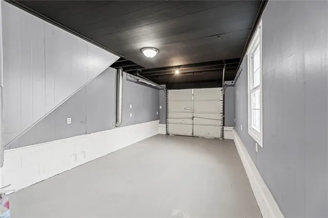 $184,500 | 5611 Oakland Avenue, Kansas City, MO 64129