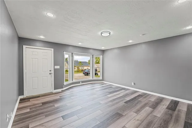 $184,500 | 5611 Oakland Avenue, Kansas City, MO 64129