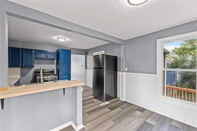 $184,500 | 5611 Oakland Avenue, Kansas City, MO 64129